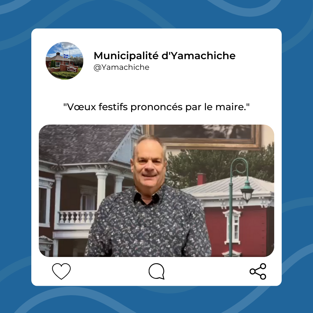 Voir la publication