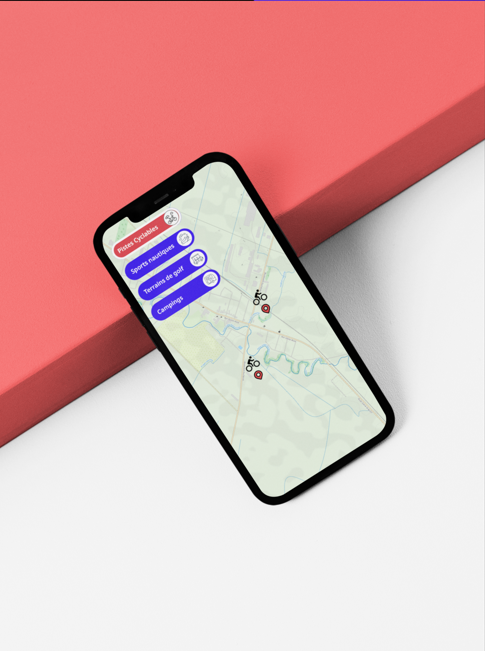 Screenshot 2024-01-07 155542