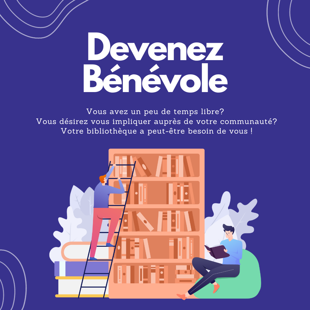 Benevole