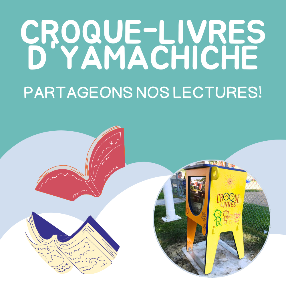 Book Fair (1)