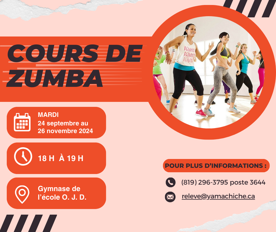 Zumba