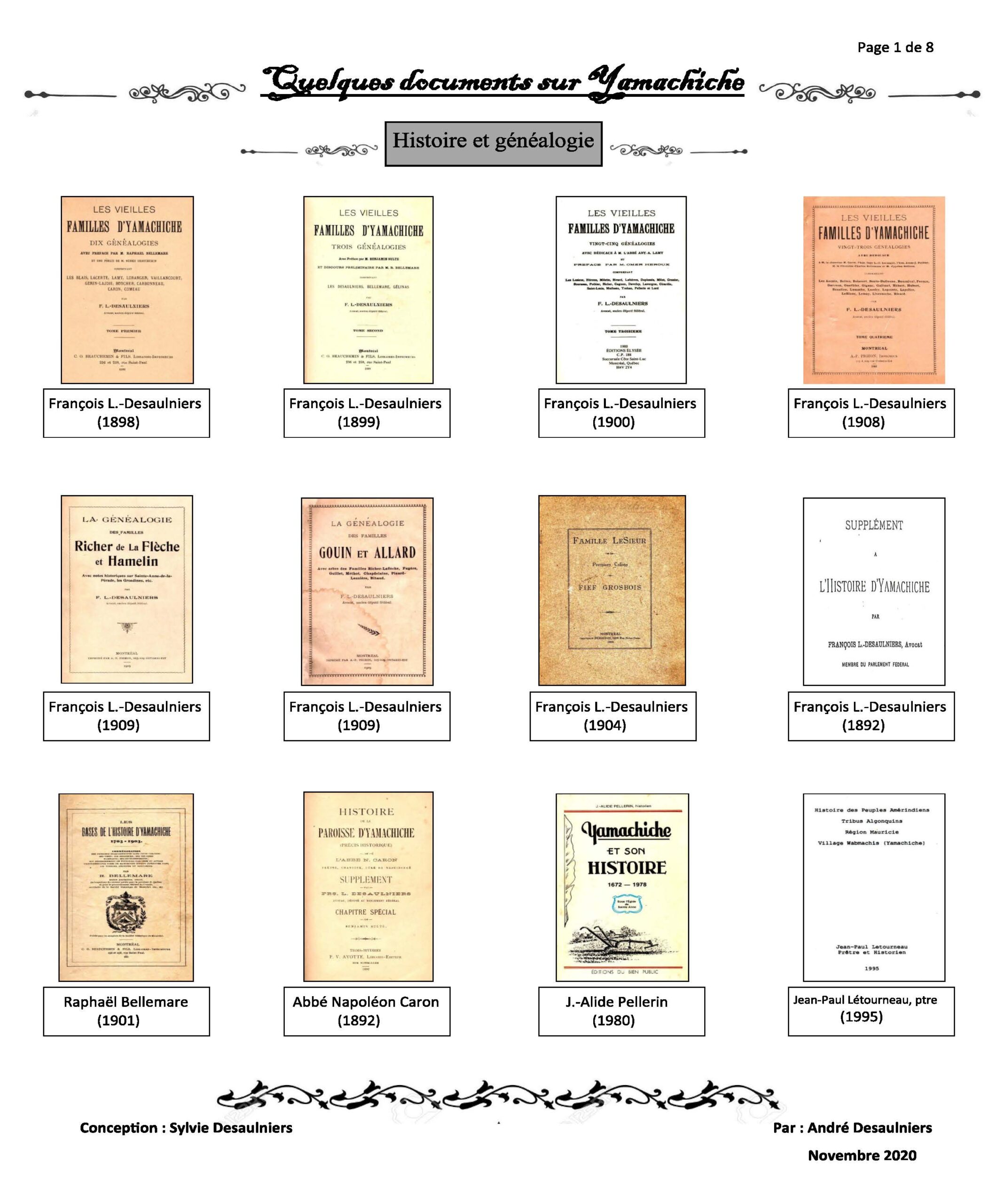 Généalogie 1_Page_1