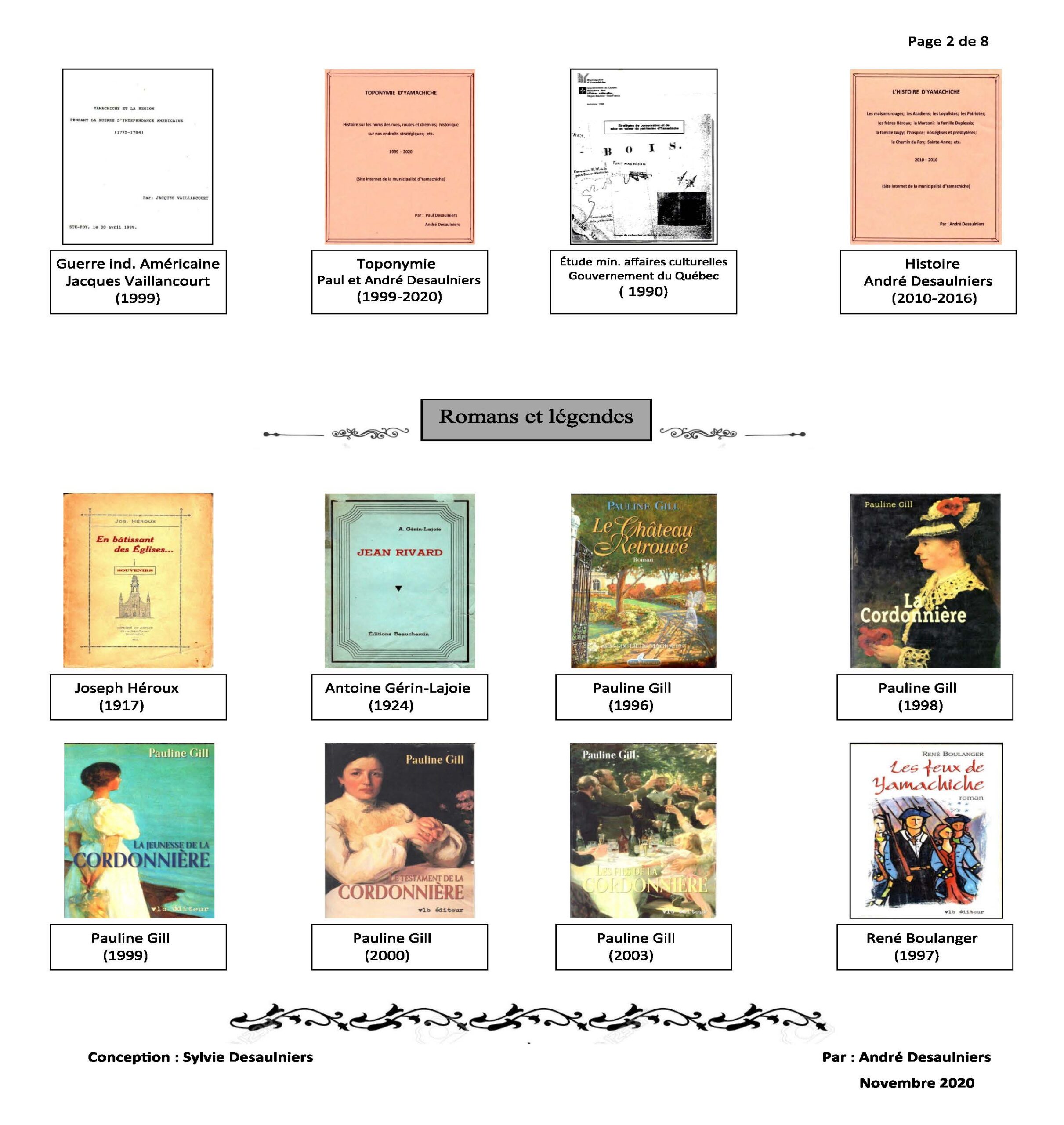 Généalogie 1_Page_2