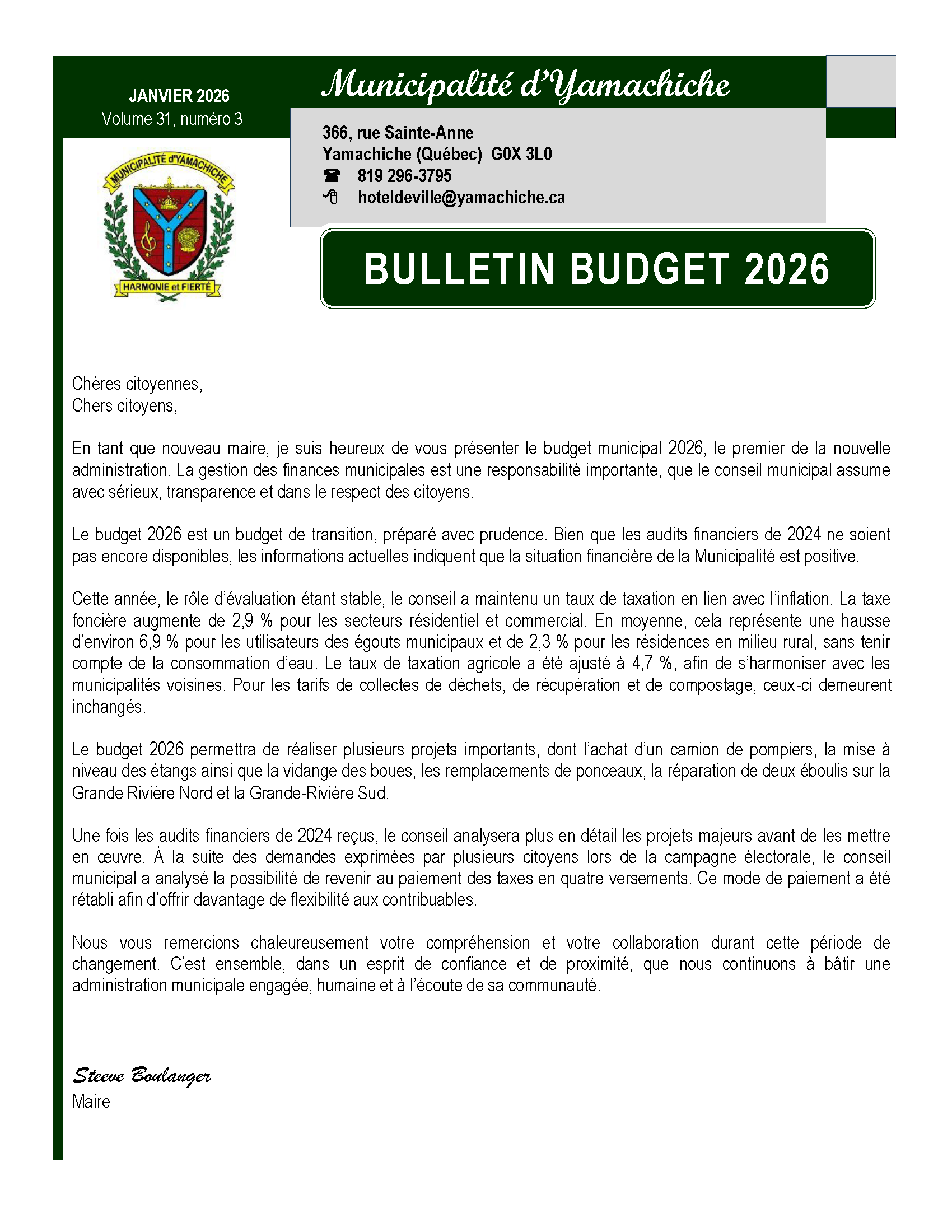 20260126_Budget_2026_Page_1