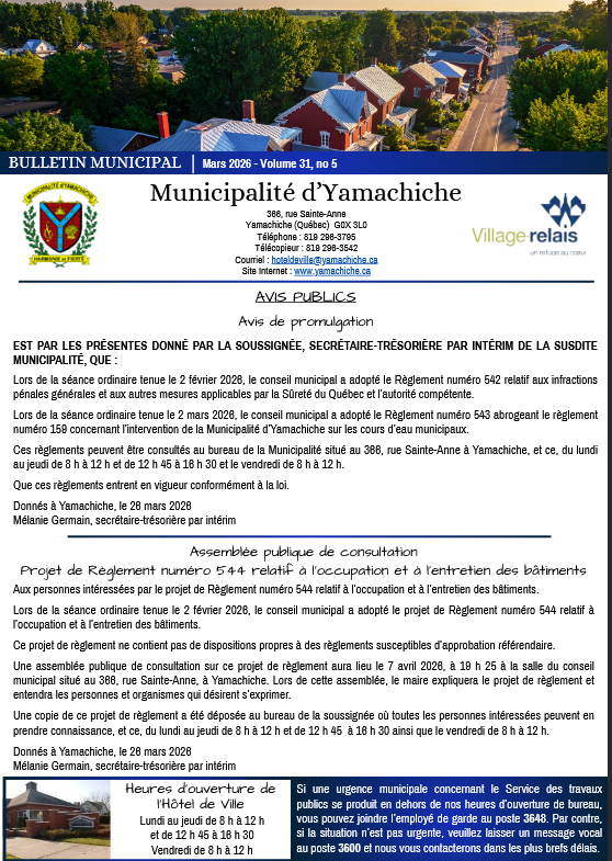 Screenshot 2026-03-26 230641